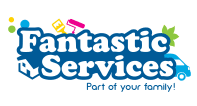 Fantastic Services Promo Code